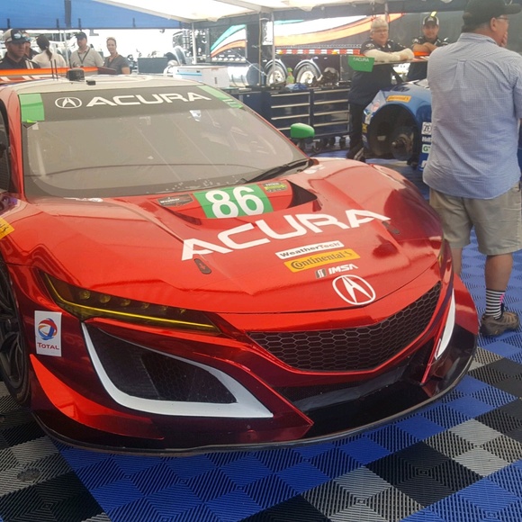 Meet your Posher, Benjamin - Picture 1 of 1